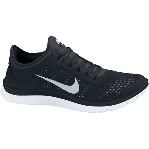 nike free 3.0 damen modelle|free running shoes nike.